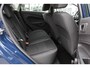 Ford Fiesta 1.0 Style / Airco / LMV 15" / PDC / N.A.P.