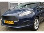 Ford Fiesta 1.0 Style / Airco / LMV 15" / PDC / N.A.P.