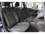 Ford Fiesta 1.0 Style / Airco / LMV 15" / PDC / N.A.P.