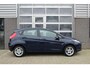 Ford Fiesta 1.0 Style / Airco / LMV 15" / PDC / N.A.P.