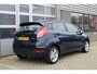 Ford Fiesta 1.0 Style / Airco / LMV 15" / PDC / N.A.P.