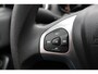 Ford Fiesta 1.0 Style / Airco / LMV 15" / PDC / N.A.P.