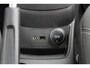 Ford Fiesta 1.0 Style / Airco / LMV 15" / PDC / N.A.P.