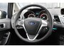 Ford Fiesta 1.0 Style / Airco / LMV 15" / PDC / N.A.P.