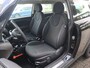 MINI One 1.6 Airco / 6 versn / Elek ramen / Stuurbekr