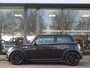 MINI One 1.6 Airco / 6 versn / Elek ramen / Stuurbekr