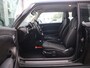 MINI One 1.6 Airco / 6 versn / Elek ramen / Stuurbekr