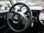 MINI One 1.6 Airco / 6 versn / Elek ramen / Stuurbekr