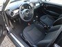 MINI One 1.6 Airco / 6 versn / Elek ramen / Stuurbekr
