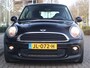 MINI One 1.6 Airco / 6 versn / Elek ramen / Stuurbekr