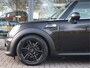 MINI One 1.6 Airco / 6 versn / Elek ramen / Stuurbekr