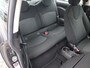 MINI One 1.6 Airco / 6 versn / Elek ramen / Stuurbekr