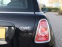 MINI One 1.6 Airco / 6 versn / Elek ramen / Stuurbekr