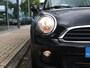 MINI One 1.6 Airco / 6 versn / Elek ramen / Stuurbekr