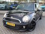 MINI One 1.6 Airco / 6 versn / Elek ramen / Stuurbekr