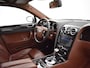 Bentley Continental Flying Spur 6.0 W12 560 PK + SCHUIFDAK / MASSAGE / SMARTPHONE INTERFACE