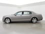 Bentley Continental Flying Spur 6.0 W12 560 PK + SCHUIFDAK / MASSAGE / SMARTPHONE INTERFACE