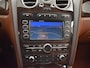 Bentley Continental Flying Spur 6.0 W12 560 PK + SCHUIFDAK / MASSAGE / SMARTPHONE INTERFACE