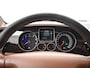 Bentley Continental Flying Spur 6.0 W12 560 PK + SCHUIFDAK / MASSAGE / SMARTPHONE INTERFACE