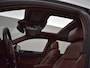 Bentley Continental Flying Spur 6.0 W12 560 PK + SCHUIFDAK / MASSAGE / SMARTPHONE INTERFACE