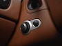 Bentley Continental Flying Spur 6.0 W12 560 PK + SCHUIFDAK / MASSAGE / SMARTPHONE INTERFACE