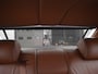 Bentley Continental Flying Spur 6.0 W12 560 PK + SCHUIFDAK / MASSAGE / SMARTPHONE INTERFACE
