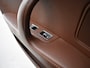Bentley Continental Flying Spur 6.0 W12 560 PK + SCHUIFDAK / MASSAGE / SMARTPHONE INTERFACE