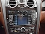 Bentley Continental Flying Spur 6.0 W12 560 PK + SCHUIFDAK / MASSAGE / SMARTPHONE INTERFACE