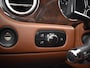 Bentley Continental Flying Spur 6.0 W12 560 PK + SCHUIFDAK / MASSAGE / SMARTPHONE INTERFACE