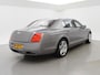 Bentley Continental Flying Spur 6.0 W12 560 PK + SCHUIFDAK / MASSAGE / SMARTPHONE INTERFACE