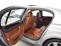 Bentley Continental Flying Spur 6.0 W12 560 PK + SCHUIFDAK / MASSAGE / SMARTPHONE INTERFACE