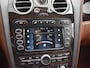 Bentley Continental Flying Spur 6.0 W12 560 PK + SCHUIFDAK / MASSAGE / SMARTPHONE INTERFACE