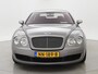 Bentley Continental Flying Spur 6.0 W12 560 PK + SCHUIFDAK / MASSAGE / SMARTPHONE INTERFACE