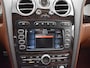 Bentley Continental Flying Spur 6.0 W12 560 PK + SCHUIFDAK / MASSAGE / SMARTPHONE INTERFACE