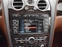 Bentley Continental Flying Spur 6.0 W12 560 PK + SCHUIFDAK / MASSAGE / SMARTPHONE INTERFACE