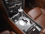 Bentley Continental Flying Spur 6.0 W12 560 PK + SCHUIFDAK / MASSAGE / SMARTPHONE INTERFACE