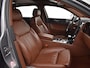 Bentley Continental Flying Spur 6.0 W12 560 PK + SCHUIFDAK / MASSAGE / SMARTPHONE INTERFACE