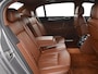 Bentley Continental Flying Spur 6.0 W12 560 PK + SCHUIFDAK / MASSAGE / SMARTPHONE INTERFACE