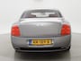 Bentley Continental Flying Spur 6.0 W12 560 PK + SCHUIFDAK / MASSAGE / SMARTPHONE INTERFACE