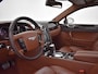 Bentley Continental Flying Spur 6.0 W12 560 PK + SCHUIFDAK / MASSAGE / SMARTPHONE INTERFACE