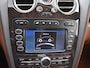Bentley Continental Flying Spur 6.0 W12 560 PK + SCHUIFDAK / MASSAGE / SMARTPHONE INTERFACE