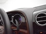 Bentley Continental Flying Spur 6.0 W12 560 PK + SCHUIFDAK / MASSAGE / SMARTPHONE INTERFACE