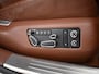 Bentley Continental Flying Spur 6.0 W12 560 PK + SCHUIFDAK / MASSAGE / SMARTPHONE INTERFACE