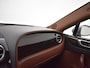 Bentley Continental Flying Spur 6.0 W12 560 PK + SCHUIFDAK / MASSAGE / SMARTPHONE INTERFACE