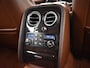 Bentley Continental Flying Spur 6.0 W12 560 PK + SCHUIFDAK / MASSAGE / SMARTPHONE INTERFACE