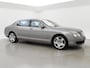 Bentley Continental Flying Spur 6.0 W12 560 PK + SCHUIFDAK / MASSAGE / SMARTPHONE INTERFACE