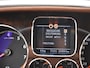 Bentley Continental Flying Spur 6.0 W12 560 PK + SCHUIFDAK / MASSAGE / SMARTPHONE INTERFACE