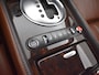 Bentley Continental Flying Spur 6.0 W12 560 PK + SCHUIFDAK / MASSAGE / SMARTPHONE INTERFACE