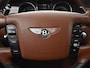 Bentley Continental Flying Spur 6.0 W12 560 PK + SCHUIFDAK / MASSAGE / SMARTPHONE INTERFACE