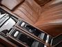 Bentley Continental Flying Spur 6.0 W12 560 PK + SCHUIFDAK / MASSAGE / SMARTPHONE INTERFACE